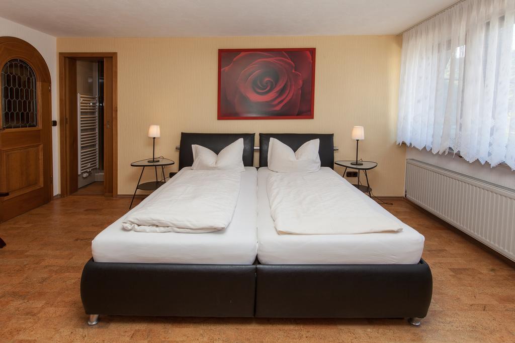 Two-Bedroom Apartment,379657261:JPEG